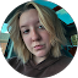 Profile photo of Elysabeth Derringer