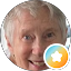 Profile photo of Nan Ryan