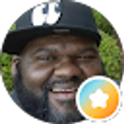 Profile photo of Jason Nalls