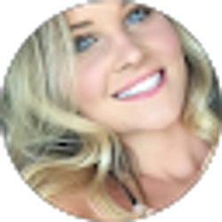 Profile photo of Sydney Pitsos