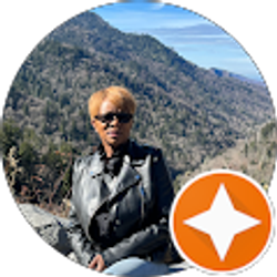 Profile photo of Rhonda Brown