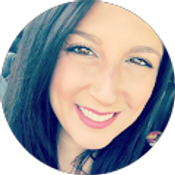 Profile photo of Christine Minor