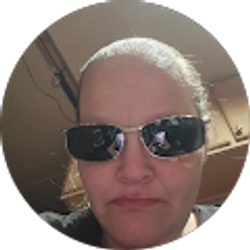 Profile photo of Christina Remmen