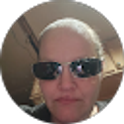 Profile photo of Christina Remmen