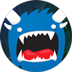 Profile photo of tacticcalx