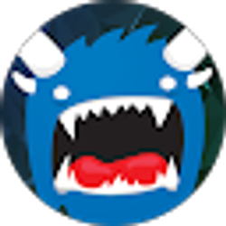 Profile photo of tacticcalx