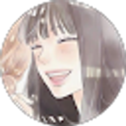 Profile photo of Emilkiss Diaz