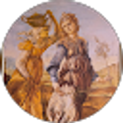 Profile photo of Brikena Boci