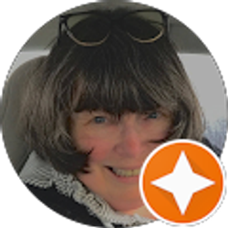 Profile photo of Susan Lomanno