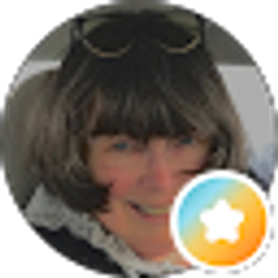 Profile photo of Susan Lomanno