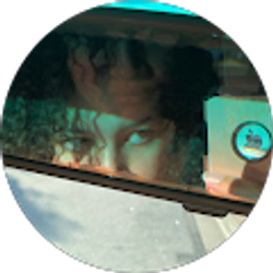 Profile photo of Tyler L