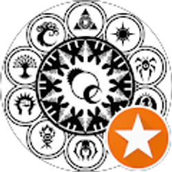 Profile photo of Kerry Rogers