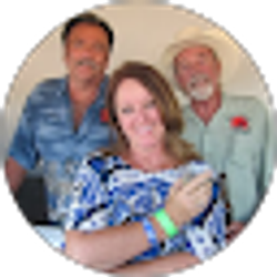 Profile photo of Deb Schadt