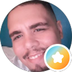 Profile photo of Derek Vigil