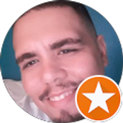 Profile photo of Derek Vigil