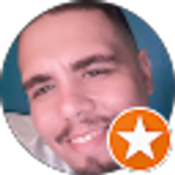 Profile photo of Derek Vigil