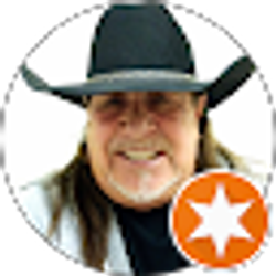 Profile photo of JT Knipper