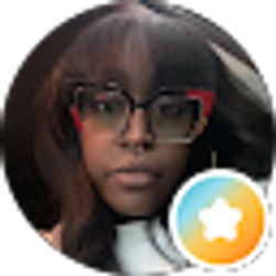 Profile photo of Jessica Crigler