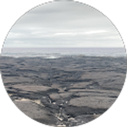 Profile photo of Marina Lopez