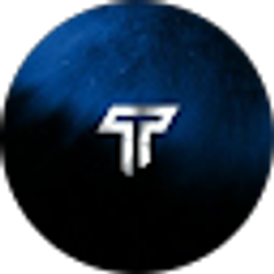 Profile photo of Temo 2005