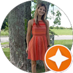 Profile photo of Megan Foley