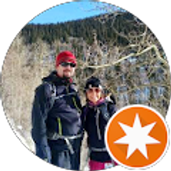 Profile photo of David “HFB” Erdely