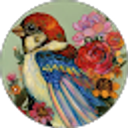 Profile photo of Lynda Raz