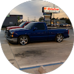 Profile photo of german C