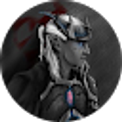 Profile photo of Konrad Addams