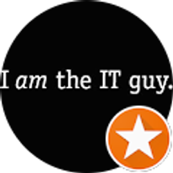 Profile photo of Jonathan Corley