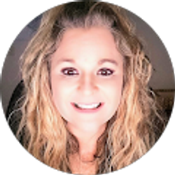 Profile photo of Anderea Long