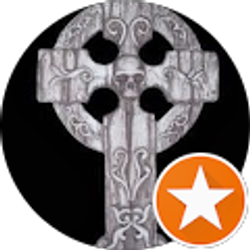 Profile photo of Matthew Baker