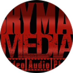 Profile photo of Bryan Maiorana