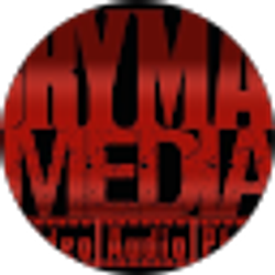 Profile photo of Bryan Maiorana