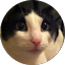 Profile photo of Andy Vavoules