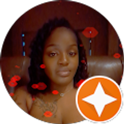 Profile photo of Ashley Rivers