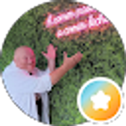 Profile photo of mando les