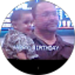 Profile photo of David Milligan