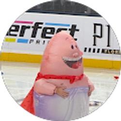 Profile photo of Josh Sway