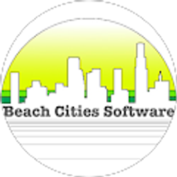 Profile photo of Michael Honaker