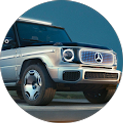 Profile photo of Erick Estrada