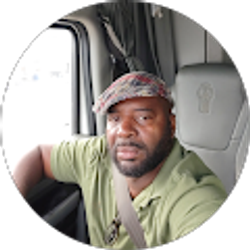 Profile photo of Christopher Ash