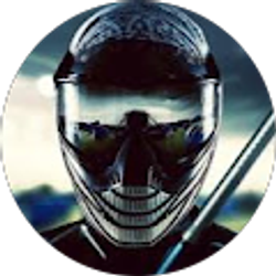 Profile photo of InsaneTheReal