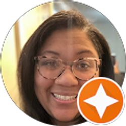 Profile photo of Shayla Jones