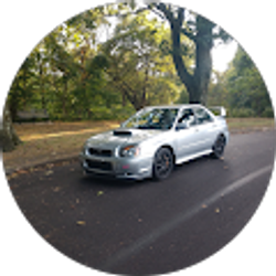 Profile photo of Daryl M