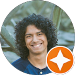 Profile photo of Arjun Agarwal