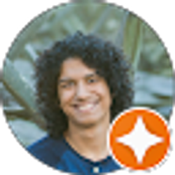 Profile photo of Arjun Agarwal