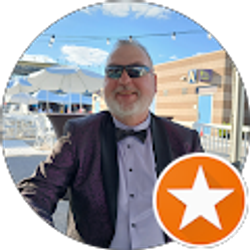 Profile photo of Ron Starbuck