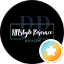 Profile photo of PENAMON PERKs LIFEstyle Resource Magazine