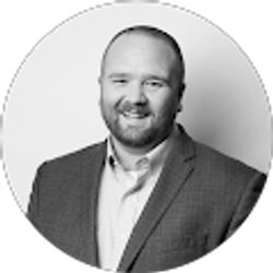 Profile photo of Travis Paul